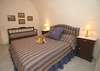 Canaves Oia Hotel 